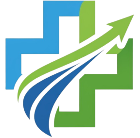 PT. Neo Med Solutions