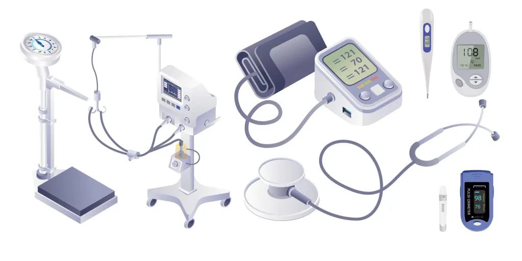 medical-equipment